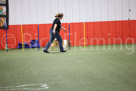 Novice Standard